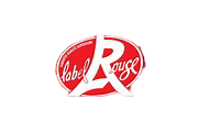 Logo de la ferme